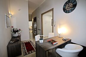 La Passeggiata di Girgenti