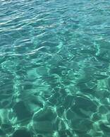 La Passeggiata di Girgenti