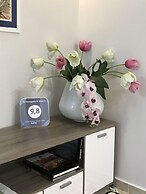 La Passeggiata di Girgenti