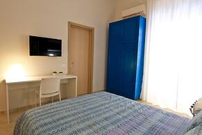 La Passeggiata di Girgenti