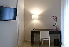 La Passeggiata di Girgenti