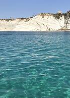 La Passeggiata di Girgenti