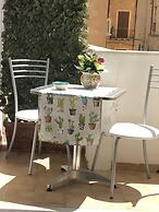 La Passeggiata di Girgenti