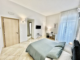 La Passeggiata di Girgenti