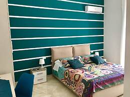 La Passeggiata di Girgenti