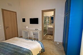 La Passeggiata di Girgenti