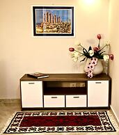 La Passeggiata di Girgenti