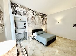 La Passeggiata di Girgenti