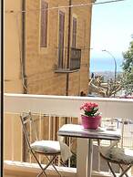 La Passeggiata di Girgenti