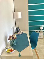 La Passeggiata di Girgenti