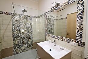 La Passeggiata di Girgenti