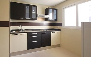 Andalucia Beach Hotel & Residence