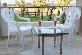 Andalucia Beach Hotel & Residence