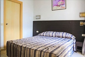 Andalucia Beach Hotel & Residence