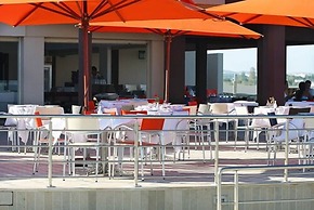 Andalucia Beach Hotel & Residence