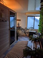 The River Inn Thredbo