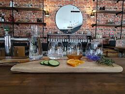 The River Inn Thredbo