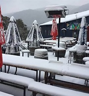 The River Inn Thredbo