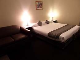 The River Inn Thredbo