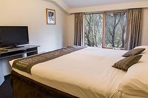 The River Inn Thredbo