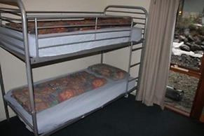 The River Inn Thredbo