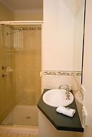 Berri Riverside Holiday Park