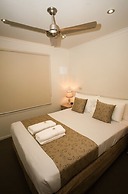 Berri Riverside Holiday Park