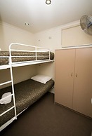 Berri Riverside Holiday Park