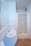 Berri Riverside Holiday Park