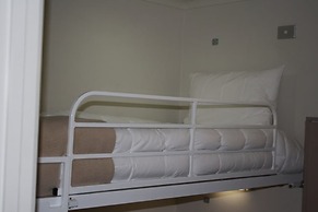 Berri Riverside Holiday Park