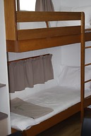 Berri Riverside Holiday Park