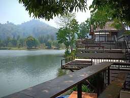 The Nature Club Resort