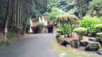 Hotel Kegon - Adults Only