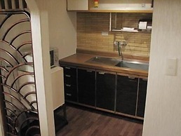 Hotel Kegon - Adults Only