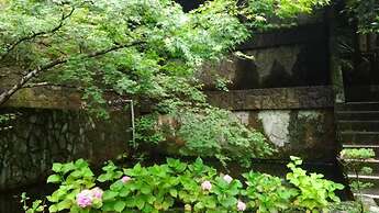 Hotel Kegon - Adults Only