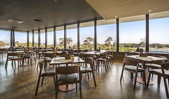 Nightcap at The Cheeky Squire