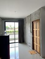 168 Pattana