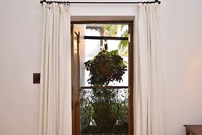 Mateus Boutique Hotel