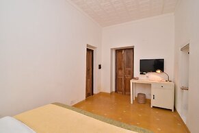 Mateus Boutique Hotel