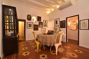 Mateus Boutique Hotel