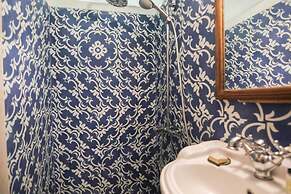 Mateus Boutique Hotel