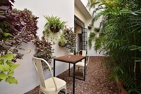 Mateus Boutique Hotel