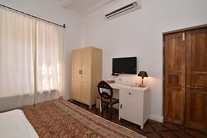Mateus Boutique Hotel