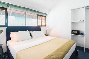 Mateus Boutique Hotel