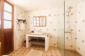 Mateus Boutique Hotel