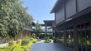 La Isla Pranburi Beach Resort