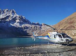 Royal Empire Boutique Hotel