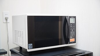 Terrace Resort Chatan West