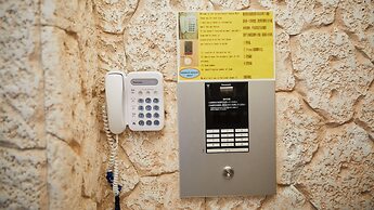 Terrace Resort Chatan West