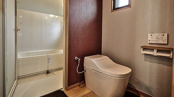 Terrace Resort Chatan West